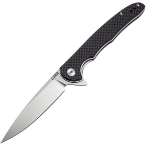 J1902BKF
