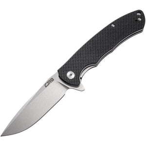 J1903BKF