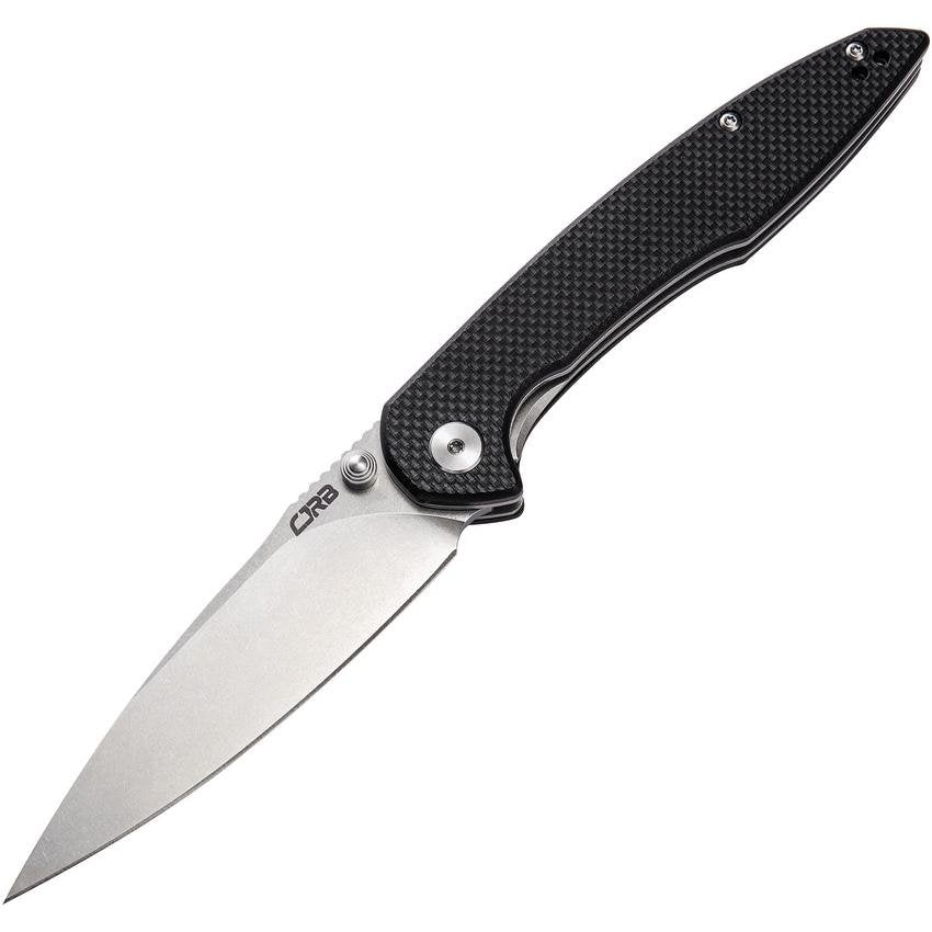 J1905BKF