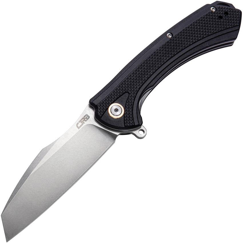 J1909BKF