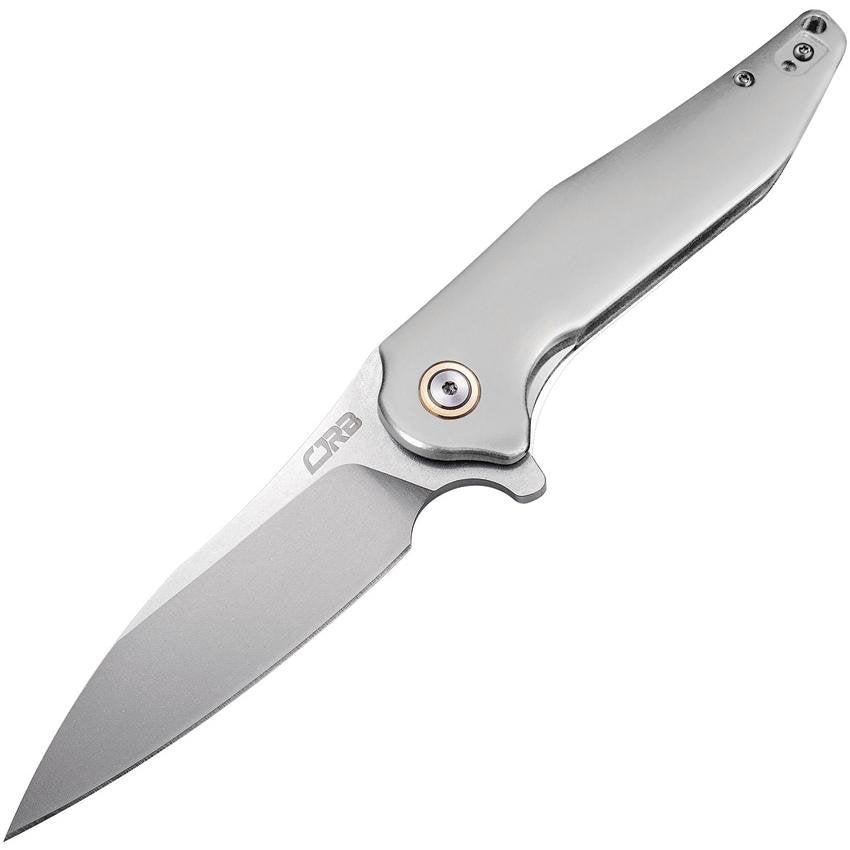 J1911ALC