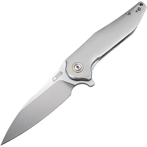 J1911ALC