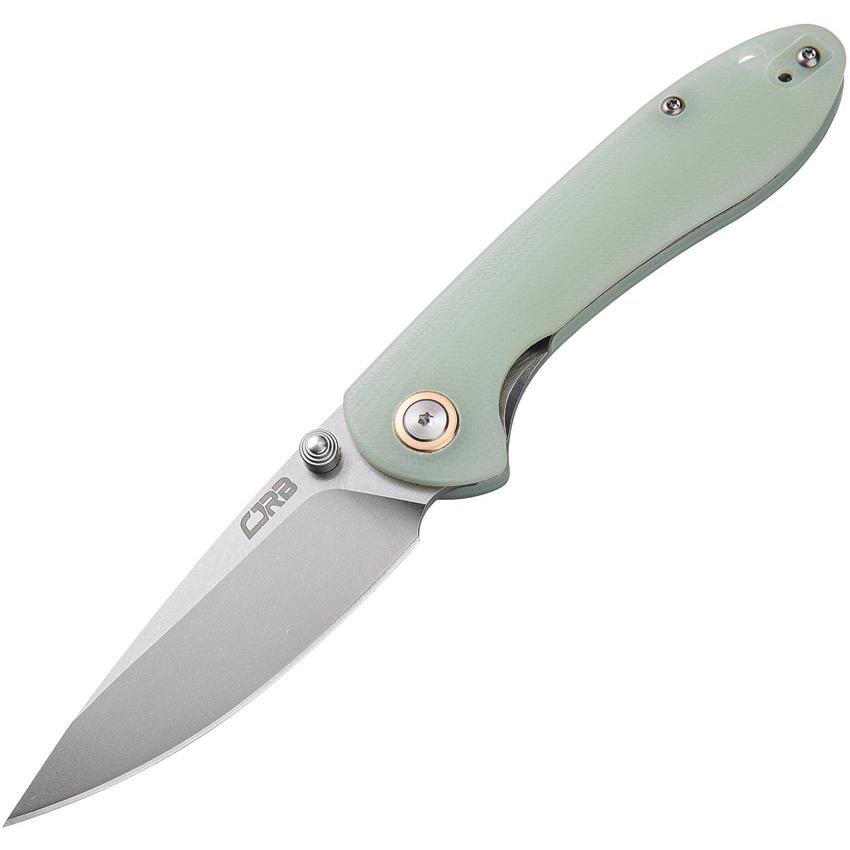 J1912SNTG