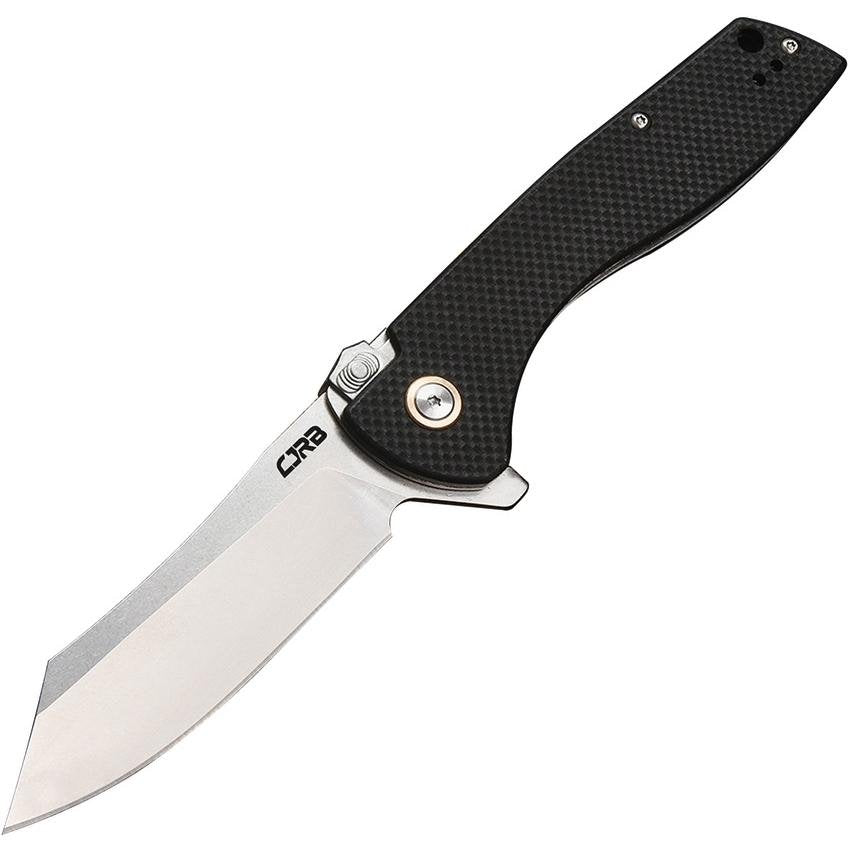 J1915BK