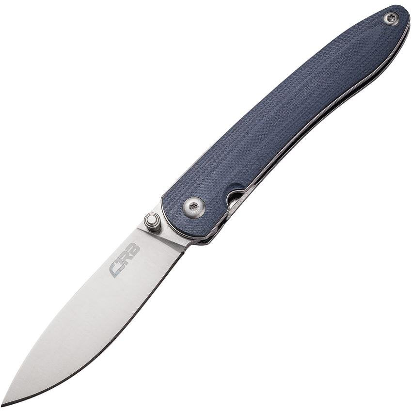 J1917GYC