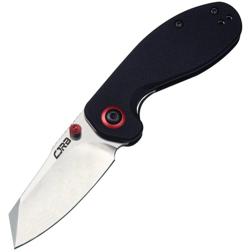 J1918BKF
