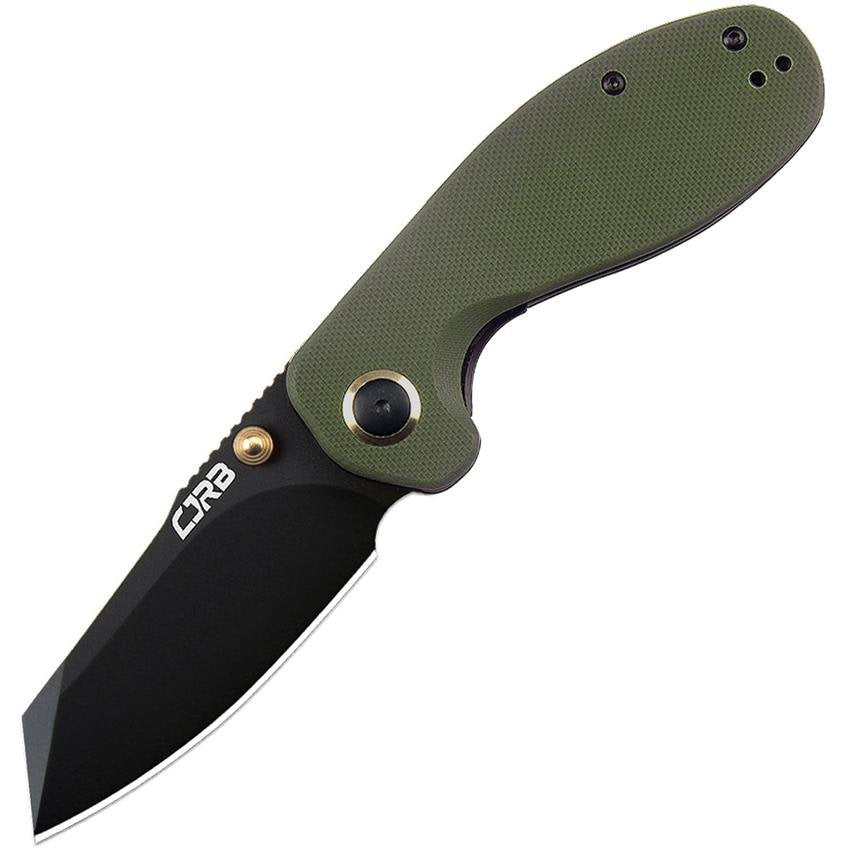 J1918LBGN