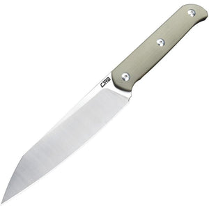 J1921BDE