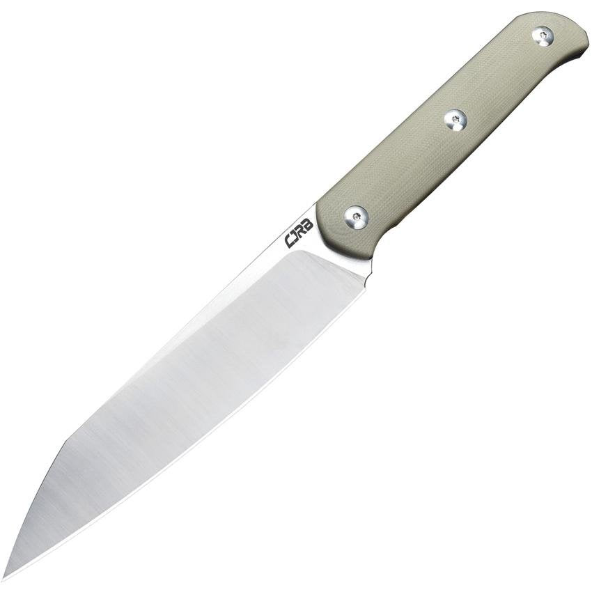 J1921BDE