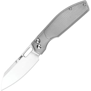 J1929BTGY