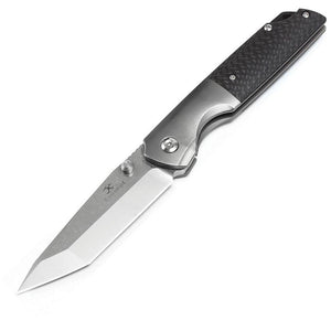 K1005T2