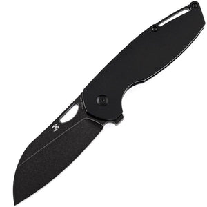 K1022A3