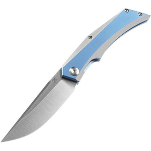 K1035A3