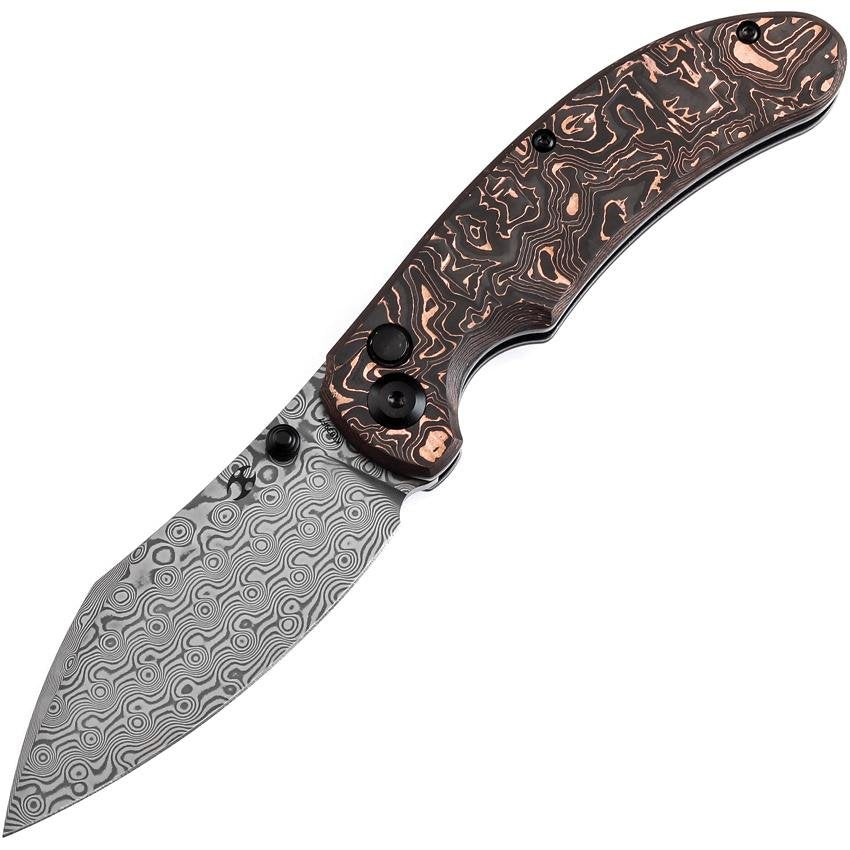 K1039F7