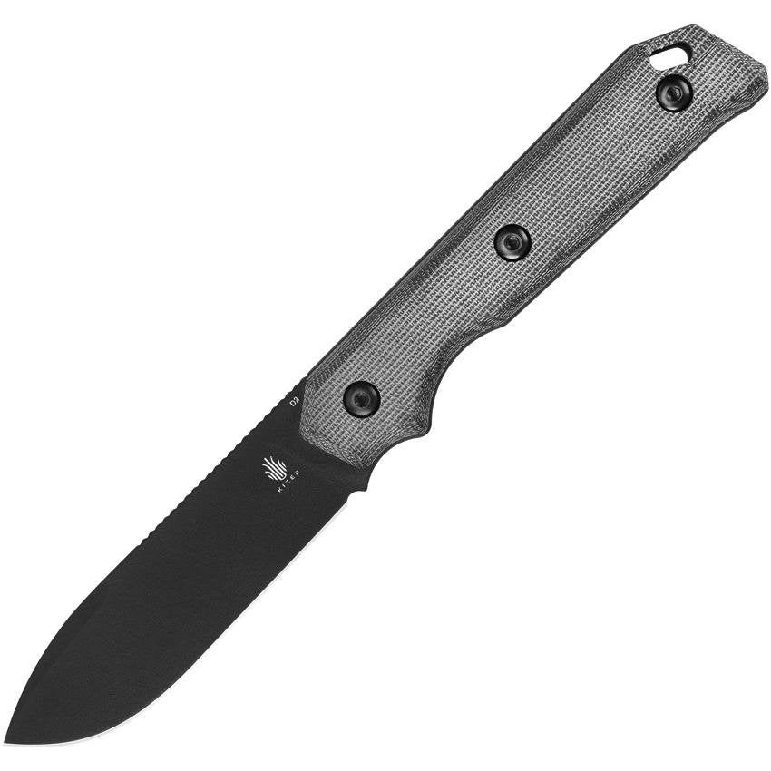 K1045C1