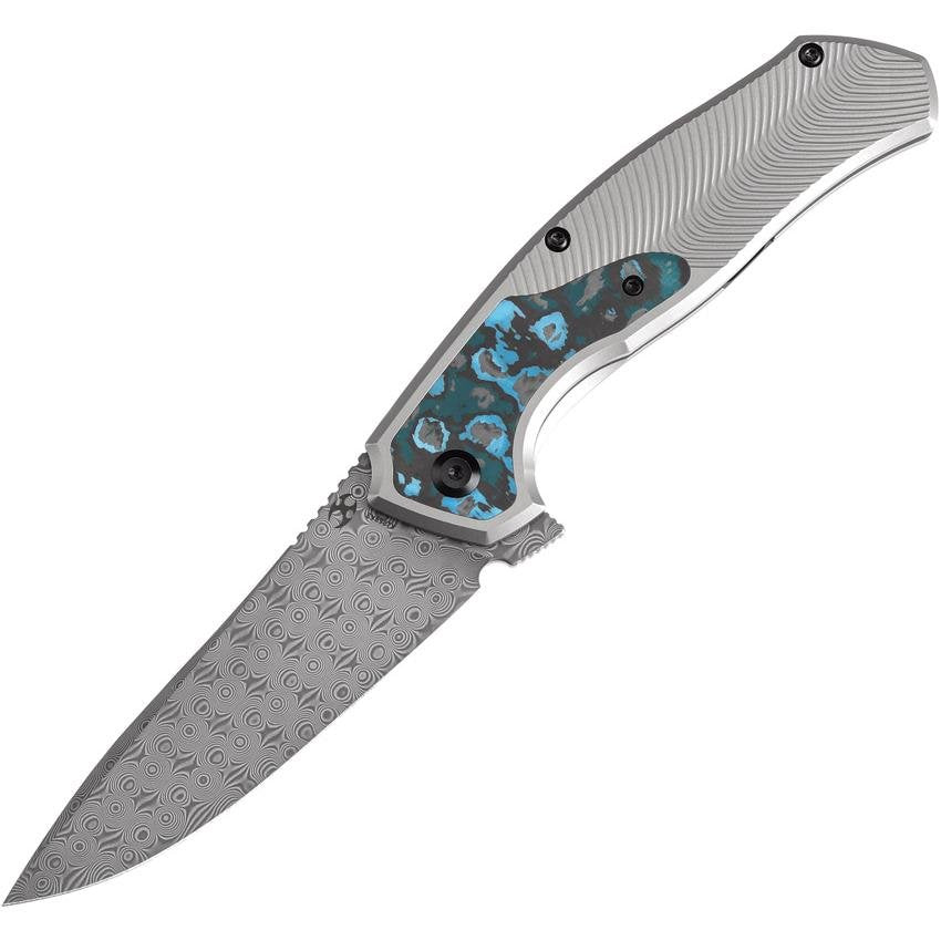 K1069A3