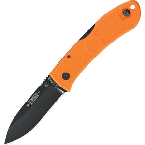 KA4062BO