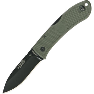 KA4062FG