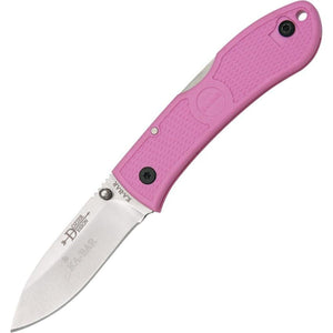 KA4062PK