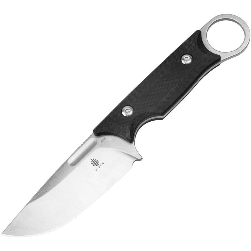 KI1048C1