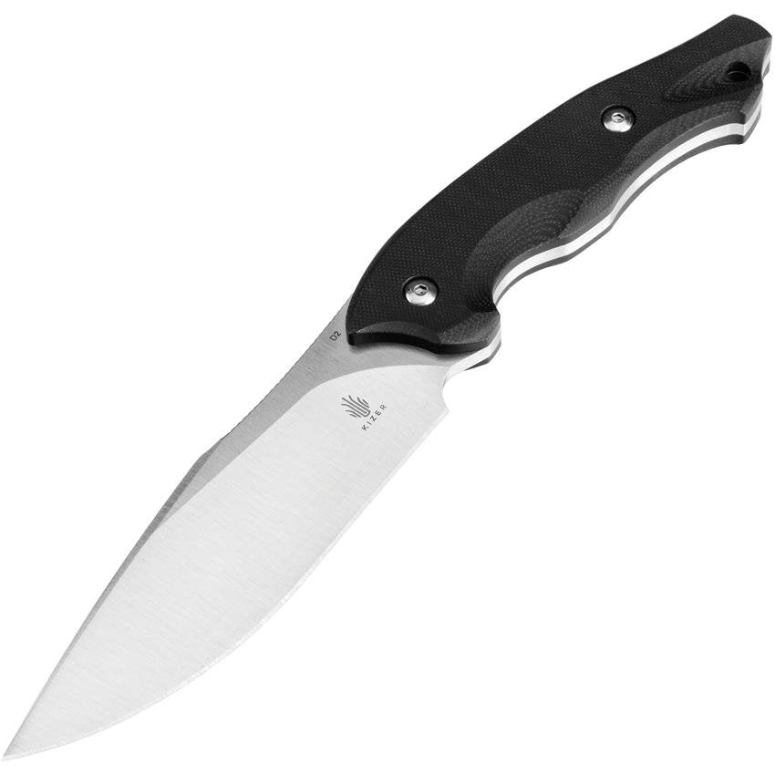 KI1055A1