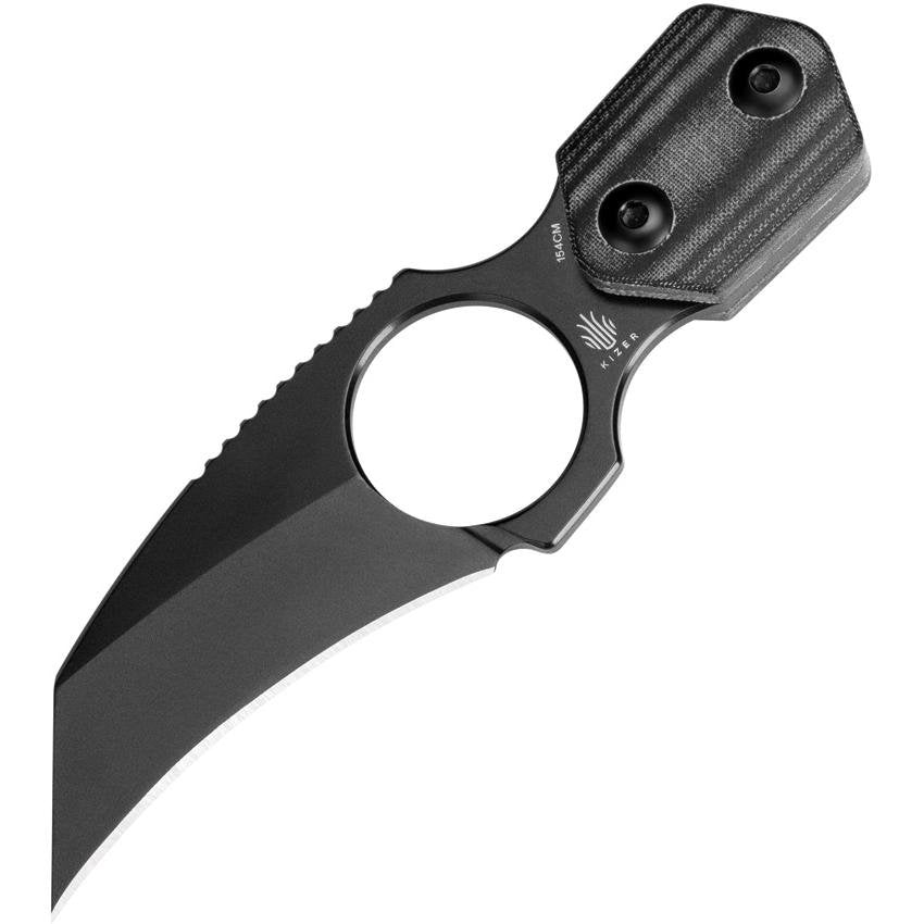 KI1056C1