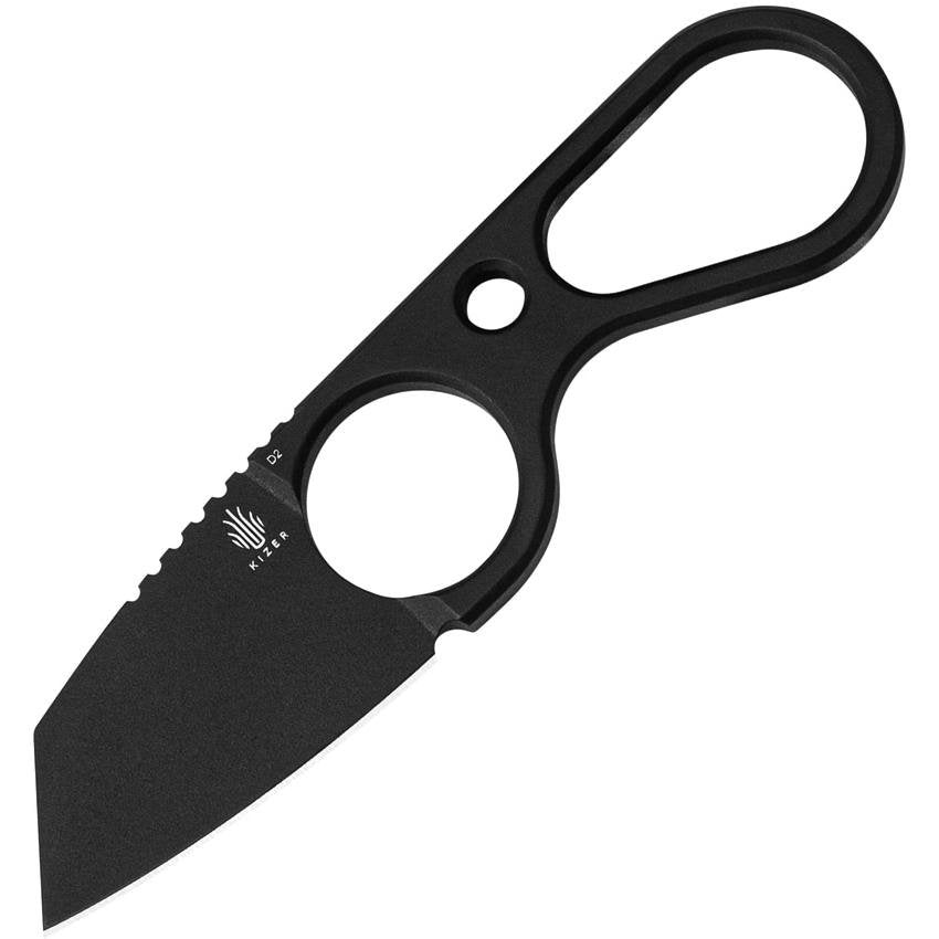 KI1061A2