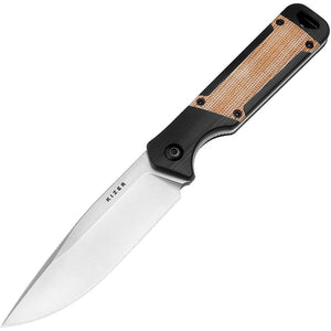 KI1067A2