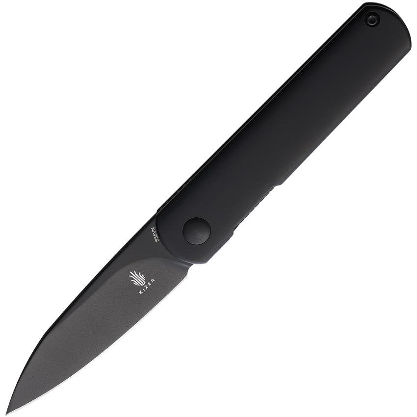 KI3499A5