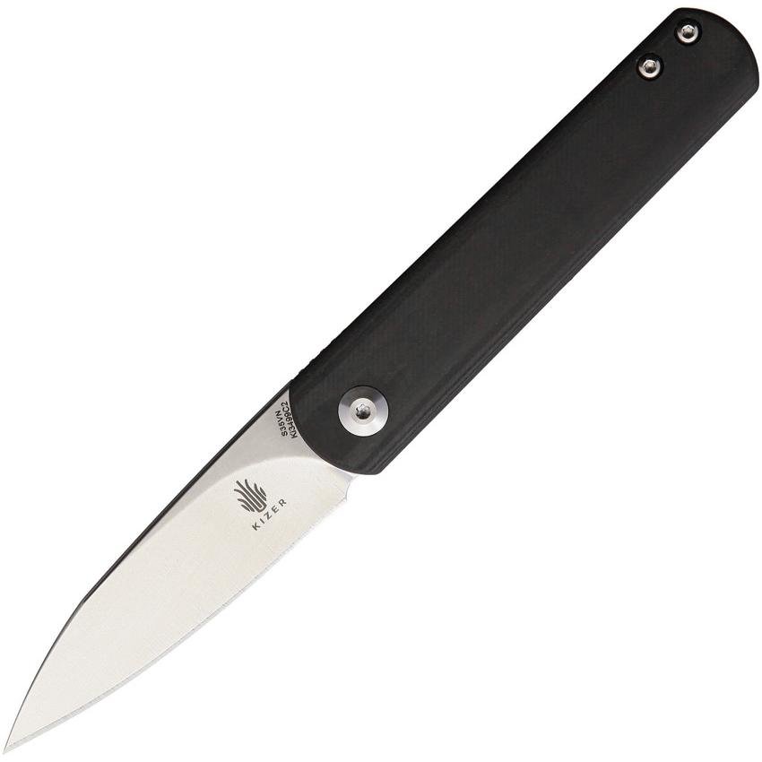 KI3499C2