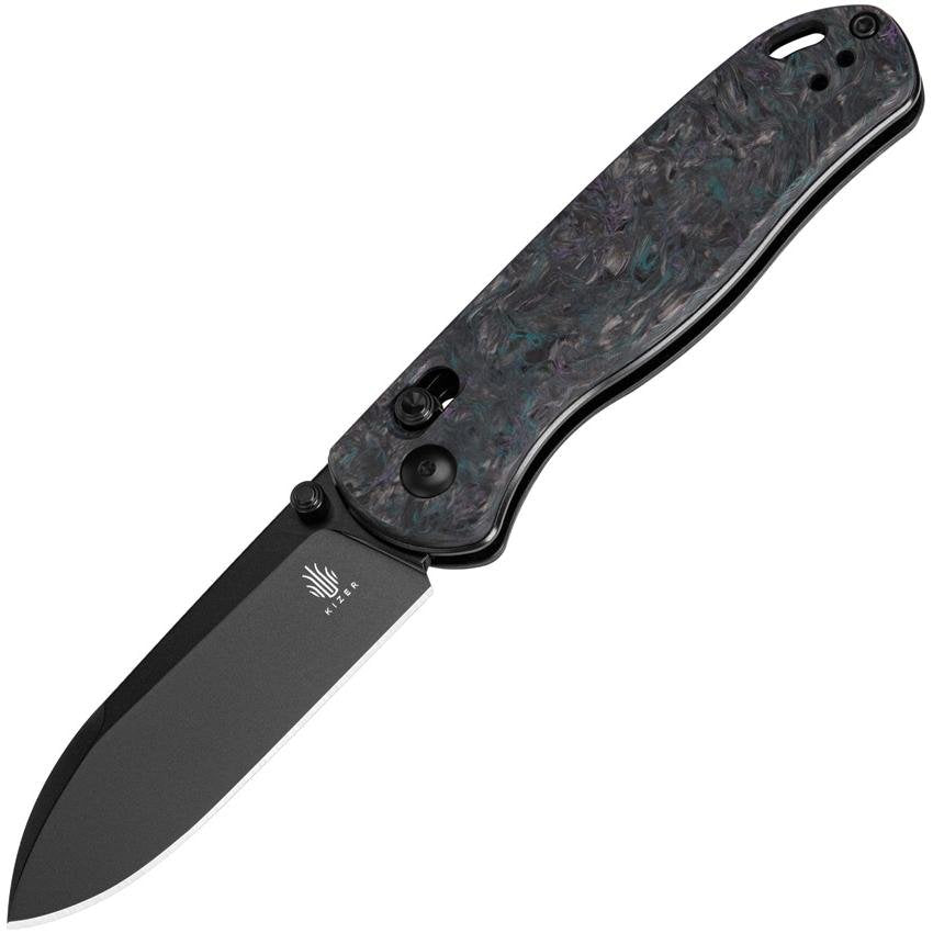 KI3619A4