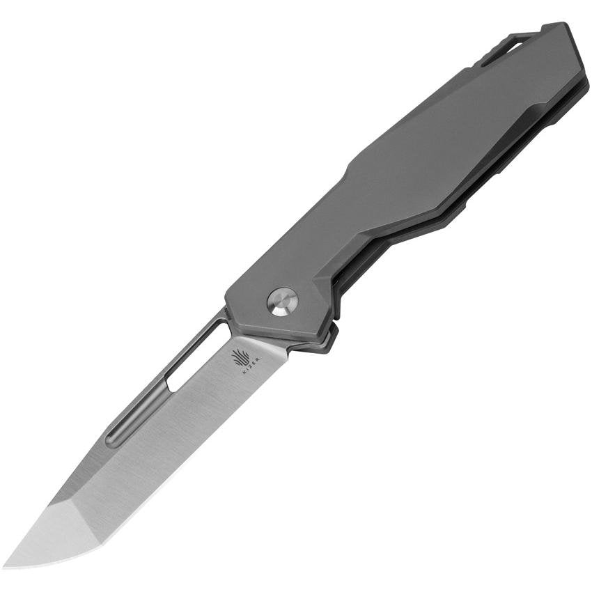 KI3678A1