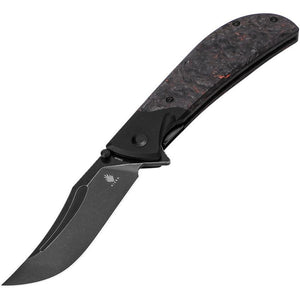 KI4647A1