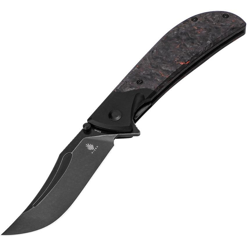 KI4647A1