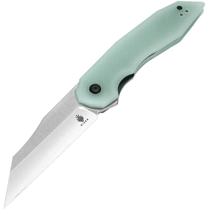 KIL3008A1