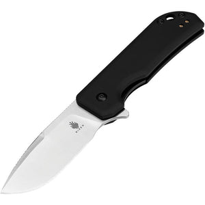 KIV3011A2