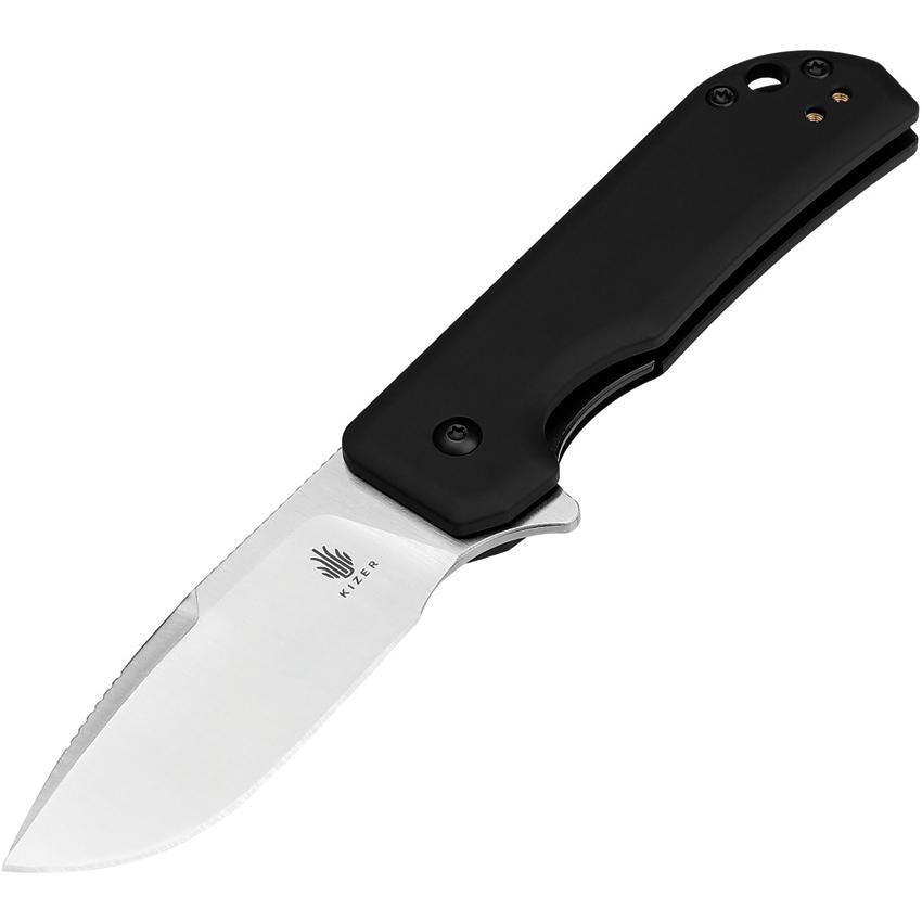 KIV3011A2