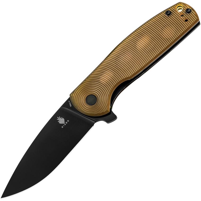 KIV3471A3