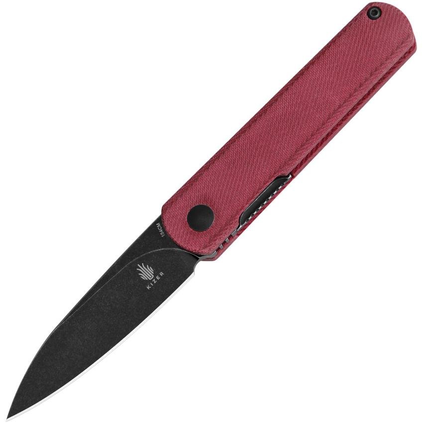 KIV3499C3