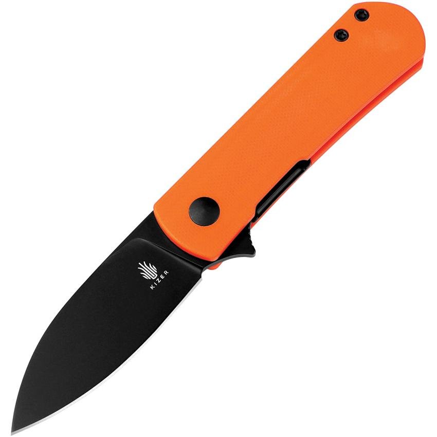KIV3525A2