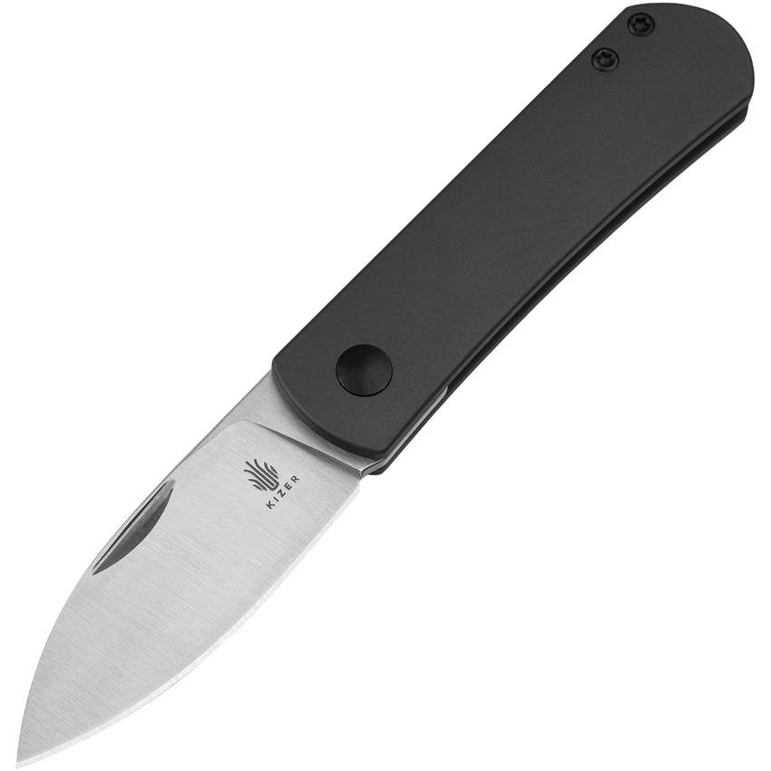 KIV3525A4