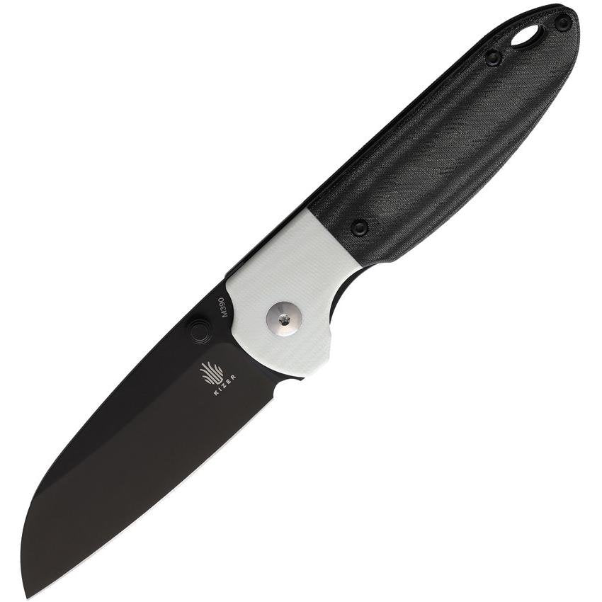 KIV3575A2