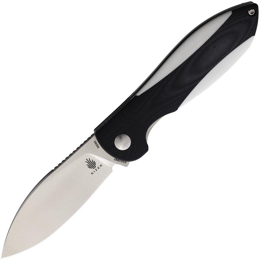 KIV3579N2