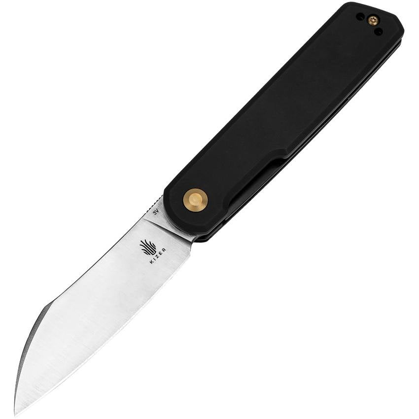 KIV3580C1