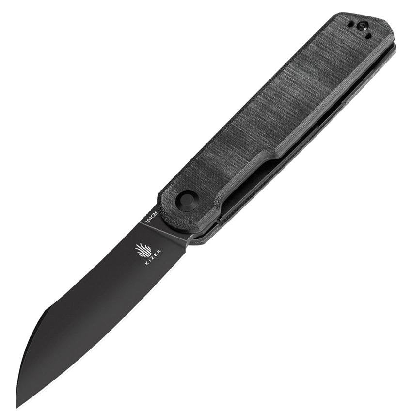 KIV3580C2