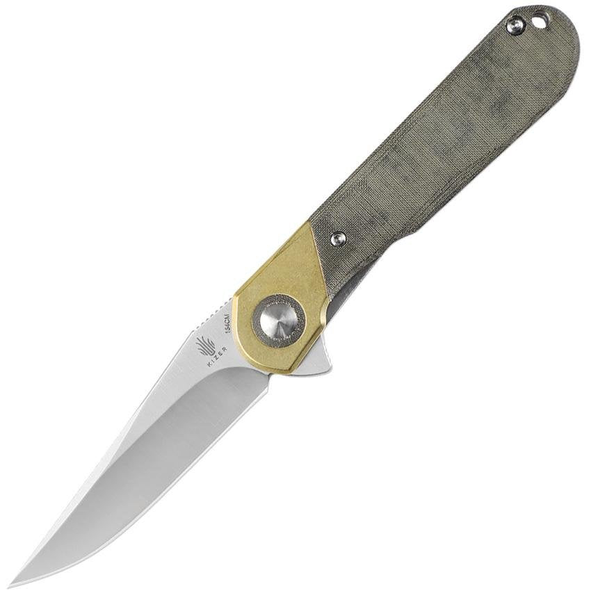 KIV3614C1