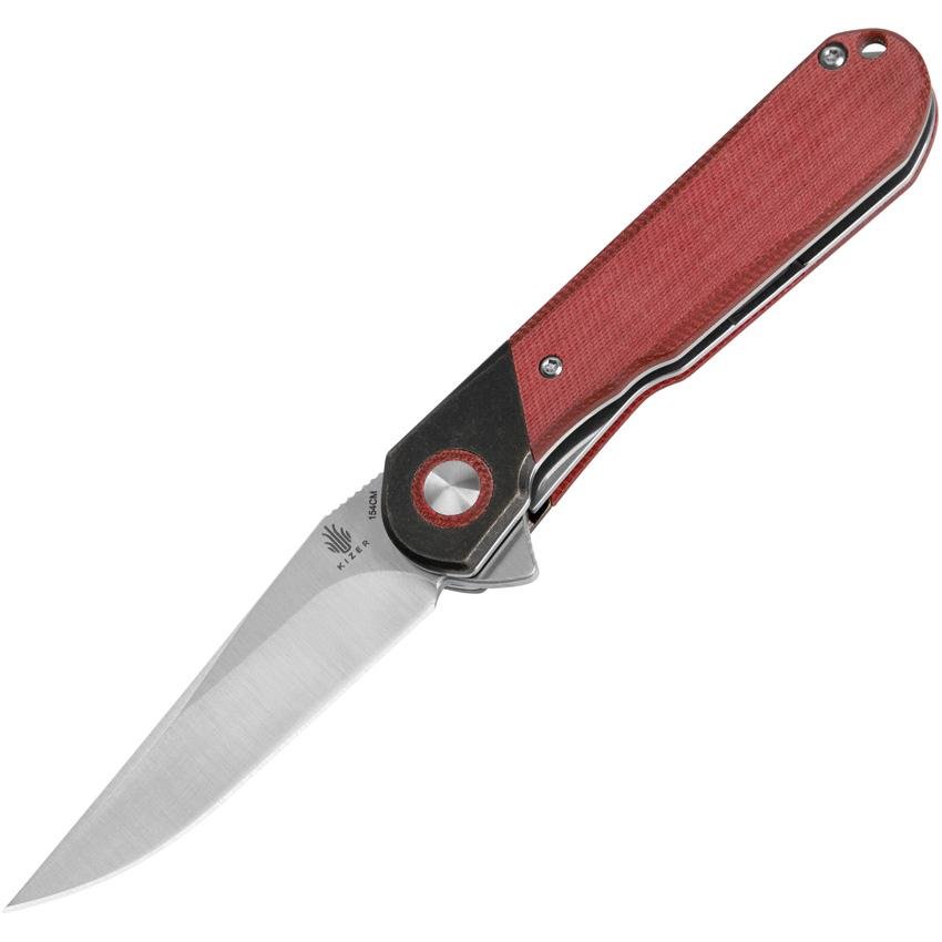 KIV3614C4