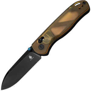 KIV3619A2