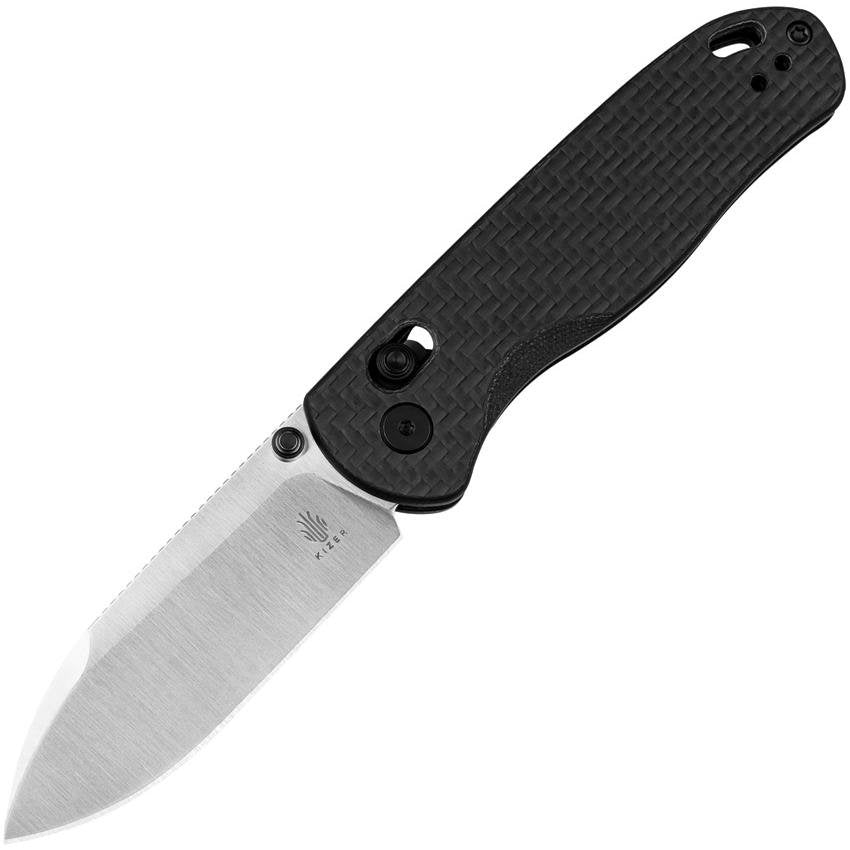 KIV3619A3
