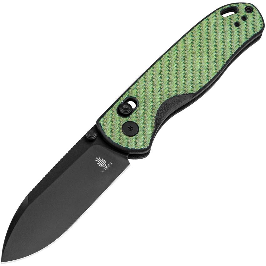 KIV3619A4